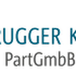 Logo von Endreß Brugger & Kollegen Steuerberater PartGmbB