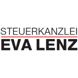 Logo von Eva Lenz