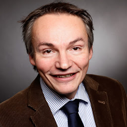 Logo von Frank Fischer Steuern und Recht