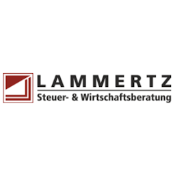 Logo von Franz-Leo Lammertz