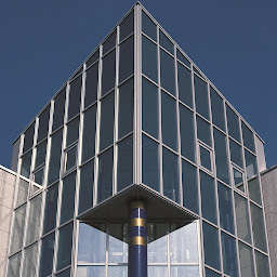 Logo von Fürst und Partner GmbH Steuerberatungsgesellschaft