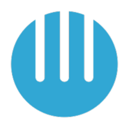 Logo von GTK Kröger Steuerberater PartGmbB