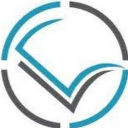 Logo von Greuel & Wald Steuerberaterinnen