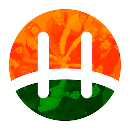 Logo von HSP STEUER Henniges