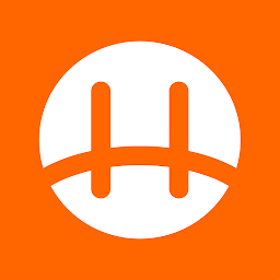Logo von HSP STEUER Wöllstadt Steuerberatungsgesellschaft mbH