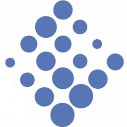 Logo von Hager & Rohnert