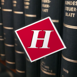 Logo von Heikaus Brigitte Steuerberaterin