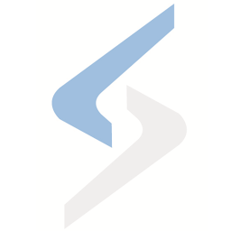 Logo von Henschke und Partner mbB