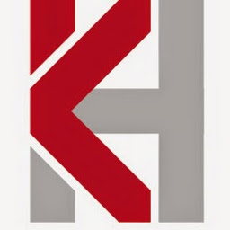 Logo von Höfler und Klein Steuerberatungsgesellschaft PartGmbB