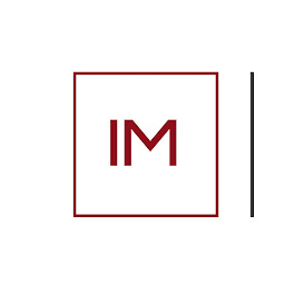 Logo von Ingo Michl