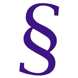 Logo von Isabel Grimm Steuerberaterin