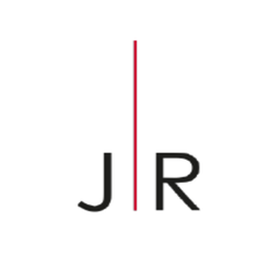 Logo von J.RUDER Steuerberatungsgesellschaft mbH