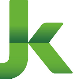 Logo von JK MaTAX GmbH Steuerberatungsgesellschaft