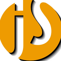 Logo von Jesgarek Steuerberater