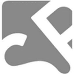 Logo von Kanzlei Bad Feilnbach - Steuerberaterin Silke Baaske