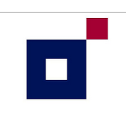 Logo von Kanzlei Georgiadis Steuerberater Wirtschaftsprüfer