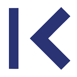 Logo von Kanzlei Langer und Kollegen PartG mbB Ingolstadt