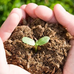 Logo von Kanzlei Marco Glück