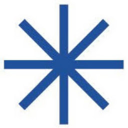 Logo von Kanzlei Stefan Gradl Nürnberg - Wirtschaftsprüfung & Steuerberatung