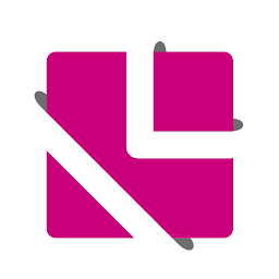 Logo von Kanzlei Vorderpfalz Schellerhoff