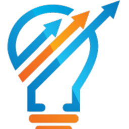 Logo von Kanzleioptimisten