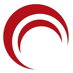 Logo von Katrin Deckert Steuerberaterin