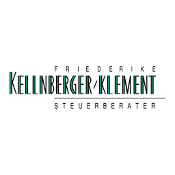 Logo von Kellnberger-Klement Friederike Steuerberaterin