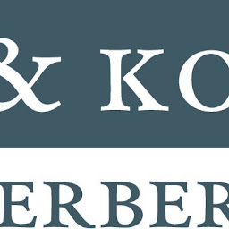Logo von Kneer & Kollegen Steuerberatungsgesellschaft mbH