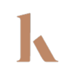 Logo von Kobertax Steuerberatungsgesellschaft mbH & Co.KG