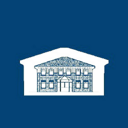 Logo von Kruse & Preuß Steuerberater