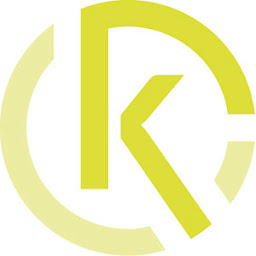 Logo von Kümmerlen + Partner Steuerberatungsgesellschaft