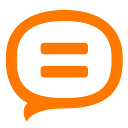 Logo von Langheinrich | Steuerberatung & Recht