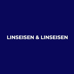 Logo von Linseisen & Linseisen PartG mbB | Steuerberater Bad Tölz