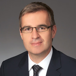 Logo von MMG Golüke & Partner