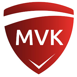 Logo von MVK Omni Curator GmbH Steuerberatungsgesellschaft