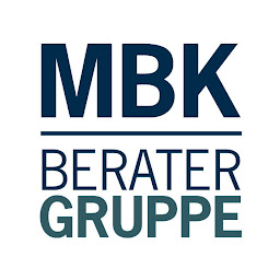 Logo von Maier