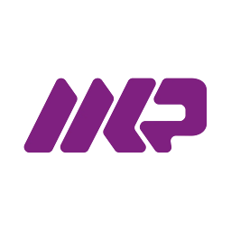 Logo von Maurer