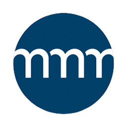 Logo von Menningen Steuerberatungsgesellschaft | Everswinkel