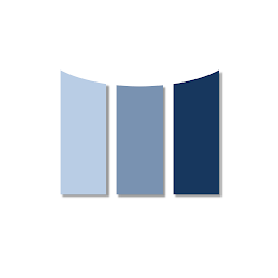 Logo von Mettenborg Steuerberater