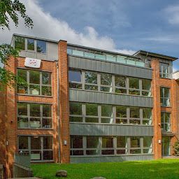 Logo von Molkenthin | Hennings | PartGmbB Steuerberatungsgesellschaft