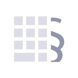Logo von Müller Steuerberatungsgesellschaft mbH