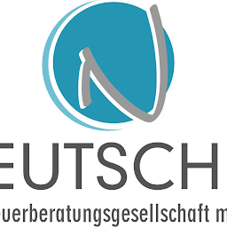 Logo von Neutschel Steuerberatungsgesellschaft mbH