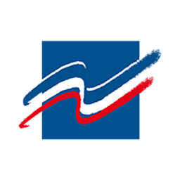 Logo von Neuweiler & Partner mbB Steuerberater