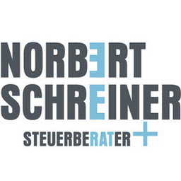Logo von Norbert Schreiner Steuerberater