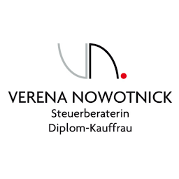 Logo von Nowotnick Verena