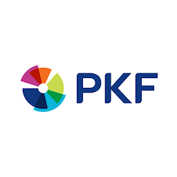 Logo von PKF WULF TAXDESIGNERs GmbH & Co. KG Steuerberatungsgesellschaft