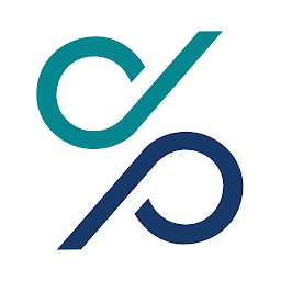 Logo von PPN Partnerschaft mbB