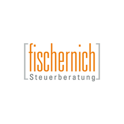 Logo von Peter Fischernich
