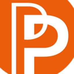Logo von Plininger & Partner PartG mbB