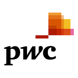 Logo von PwC GmbH WPG